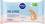 Nivea Baby Soft & Cream Wipes - 57 ����, ������� ����� �������� �� ������� Nivea Baby - ����� ��������