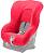   Römer -     First Class Plus  Eclipse - 