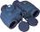  Levenhuk Nelson 8x30 - 