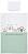     5  Lorelli Cosy -   60 x 120  70 x 140 cm,   Happy Friends - 