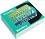    Discovery Flora 12 - 12       - 
