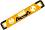 ������� � ������ Bradas Torpedo - 23 cm � 3 ������ - 