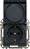    2M Schneider Electric -      Sedna - 