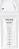 �������� �� ����� Philips Avent - 25 x 180 ml - �������