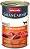    GranCarno Adult - 400  800 g,     ,  1  6  - 
