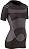   Fuse ML140 Roundneck - 