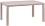  Toomax Davide - 
