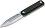 ������������ ��� Boker Omerta - �� ������� Plus - 