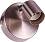    Omnia Jess GU10 50 W - 