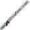      Bosch T101BIF 15 TPI - 5  x 83 mm   Special For Laminate - 
