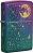 �������������� ������� Zippo Starry Sky Design - 