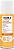      Bama Color Renovator - 200 ml - 