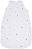    Lorelli - 85  95 cm,   Honey Bunny - 