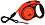      Flexi Xtreme L - 5 m,    65 kg,    - 