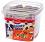     Sanal Sport Mix - 100 g,     - 