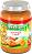 ���� �� ��������� � ���� Bebelan Puree - 190 g, �� 6+ ������ - ����