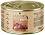    Luger's - 6 x 185  6  400 g,     ,   Little's Moments,   ,    - 