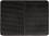      PURLOV - 50 x 40 cm - 