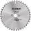     Bosch - ∅ 305 / 30 / 2.2 mm  40  100    Eco for Wood - 