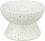     Trixie - 200 ml - 