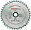     Premium - ∅ 250 x 30 mm  40    HD - 