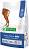���� ����� �� ������ NATURE'S PROTECTION Maxi Junior - 4 � 12 kg, � ����� ����, �� ���� ������, �� 2 �� 18 ������ - �����