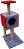    MINA PET -  ,    - 