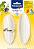     Vitakraft VitaFit - 2 ,   - 