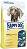     Happy Dog Light Calorie Control - 1 ÷ 12 kg,   Fit and Vital,   ,  11 kg - 
