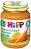 ��� ���� �� ������� � ������� HiPP - 125 � 190 g, �� 4+ ������ - �������