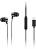  Lenovo -  USB-C  1.2 m - 