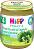 ���� �� ��� ������� HiPP - 125 g, �� 4+ ������ - ����