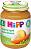 ��� ���� �� ��������� HiPP - 125 � 190 g, �� 4+ ������ - �������