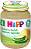       HiPP - 125 g,  4+  - 