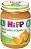 ��� ���� �� ����� HiPP - 125 g, �� 4+ ������ - �������