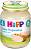      HiPP - 125 g,  4+  - 