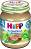 ��� ���� �� ������� ���� HiPP - 125 g, �� 4+ ������ - �������