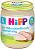      HiPP - 125 g,  4+  - 