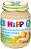           HiPP - 125 g,  4+  - 