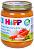          HiPP - 125 g,  4+  - 
