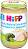 ���� �� ������ ��� ������ ���� � ������� HiPP - 220 g, �� 8+ ������ - ����