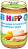 ��� ���� �� ���� ��������� � ������ ���� HiPP - 220 g, �� 12+ ������ - ����