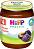     HiPP - 125 g,  4+  - 