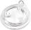      Kikka Boo Happy Face -  8+  - 