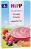 ��������� ��������� ������ ���� � ������ ������� HiPP - 250 g, �� 6+ ������ - �������