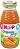      HiPP - 200 ml,  4+  - 