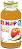     HiPP - 200 ml,  4+  - 
