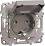     2M Schneider Electric -      New Unica - 
