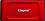  SSD  Kingston XS1000R - 1  2 TB,  1050 Mbps,  1000 Mbps - 