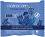 Natracare Intimate Wipes - ������� ����� �������� � ����� � ����� � �������� �� 12 ���� - 